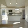 Photo of MK Contractors