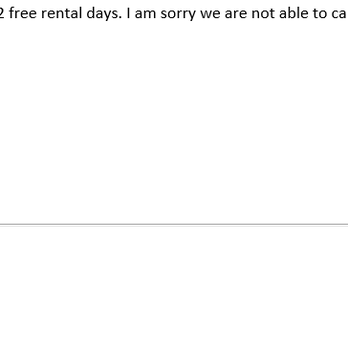 National Rental Car - Car Rental Near Me - Plano, Texas National Rental Car - Car Rental Near Me - Plano, Texas
