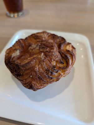 Pascàline French Bistro & Patisserie by null