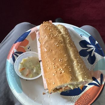 Penny Hill Subs - Delis Near Me - Vero Beach, Florida Penny Hill Subs - Delis Near Me - Vero Beach, Florida