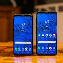 iTravel2u Cell Phone Repair - iTravel2U repairs the Samsung Galaxy S9/S9+
