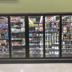 Walgreens