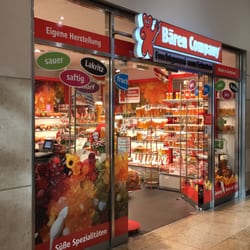 Bären Company
