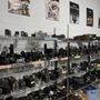 Photo of World of Used Photography