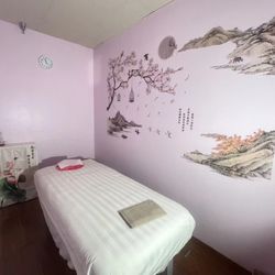 San Diego Massage & Spa