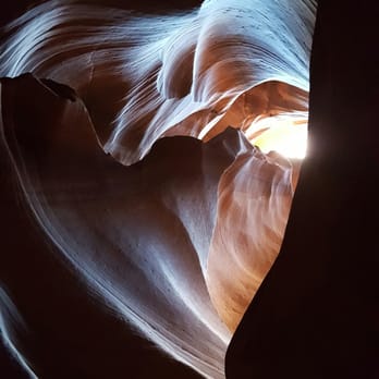 Antelope Canyon Tours - The heart formation - Tours Near Me - Page, Arizona Antelope Canyon Tours - The heart formation - Tours Near Me - Page, Arizona