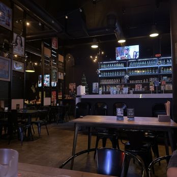 Lab 88 - Lounges Near Me - El Monte, California Lab 88 - Lounges Near Me - El Monte, California