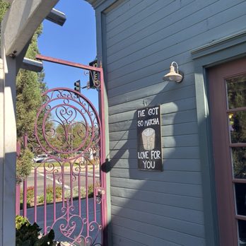 Tule Coffeehouse - Breakfast & Brunch Near Me - Elk Grove, California