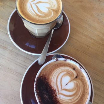 Bellagio Tuckshop - Cafes Near Me - Bondi Junction, NSW Bellagio Tuckshop - Cafes Near Me - Bondi Junction, NSW