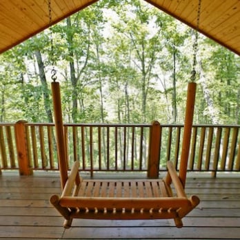 Mountain Air Cabin Rentals - Vacation Rentals Near Me - Sevierville, Tennessee Mountain Air Cabin Rentals - Vacation Rentals Near Me - Sevierville, Tennessee