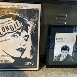Fort Worth Framers