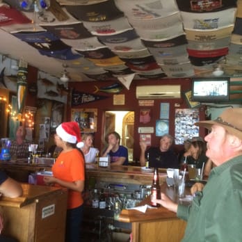 Augie's Bar & Bait Shop - Sports Bars Near Me - Loreto, BCS Augie's Bar & Bait Shop - Sports Bars Near Me - Loreto, BCS
