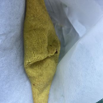 Jolo's - Lentil patty - Vegan Near Me - New Rochelle, New York Jolo's - Lentil patty - Vegan Near Me - New Rochelle, New York