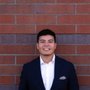 Charlie Recinos - Century 21