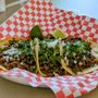 Photo of La Revolución Taqueria