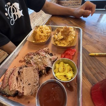 Whiskey Smoke 808 - Barbeque Near Me - Kaneohe, Hawaii Whiskey Smoke 808 - Barbeque Near Me - Kaneohe, Hawaii