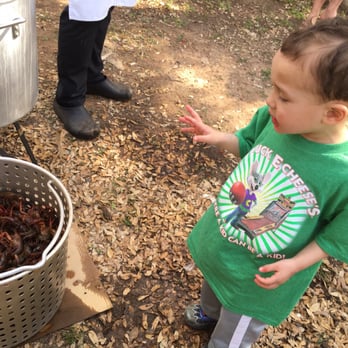 Suck Dem Heads & Brews - Festivals Near Me - Austin, Texas