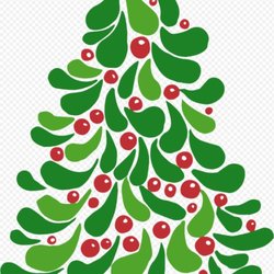 Mistletoe Christmas Tree Farm - We have Virginia Pines, Leyland Cyprus, Carolina Sapphire and Frazier Firs from North Carolina.