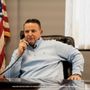 Photo of Weatherstone Mortgage