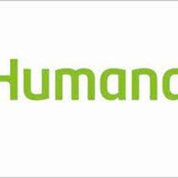 Humana Gold Plus Plan-Medicare Sales