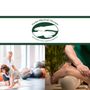 Photo of Grelot Physical Therapy