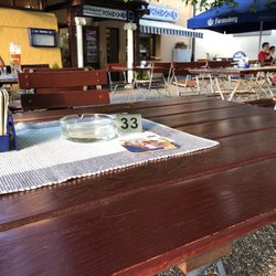 Restaurant Poseidon