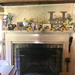 Amelia Florist and Gifts