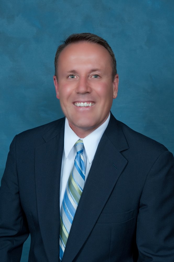 POINT OF VIEW EYECARE Updated September 2024 12 Reviews 936