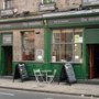 Photo of The Meadow Bar