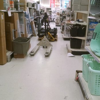 Target - Department Stores Near Me - Millbury, Massachusetts