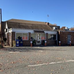 VIENNA INN - Updated November 2024 - 208 Photos & 430 Reviews - 120 ...