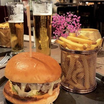 L'Amant - Bars Near Me - Zürich, ZH L'Amant - Bars Near Me - Zürich, ZH