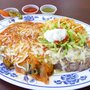 Photo of Barbacoa de Borrego