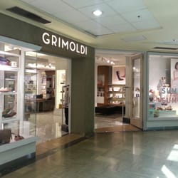 Grimoldi - Frente