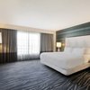 Embassy Suites by Hilton Orlando Airport gift card