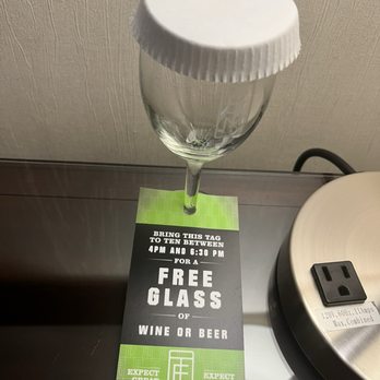 Northern Hotel - Fun little event they do! - Hotels Near Me - Billings, Montana Northern Hotel - Fun little event they do! - Hotels Near Me - Billings, Montana