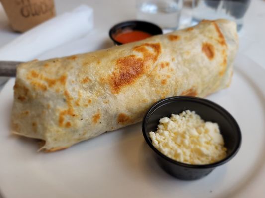 The Stockpot Norfolk by null