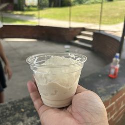 $4.50 limber