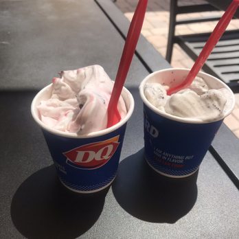 Dairy Queen - Burgers Near Me - Tustin, California Dairy Queen - Burgers Near Me - Tustin, California