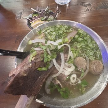 Joe’s Pho - Vietnamese Near Me - Dublin, California Joe’s Pho - Vietnamese Near Me - Dublin, California
