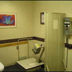 DeCaro Total Foot Care Center