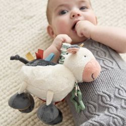 Cupcake - Toys