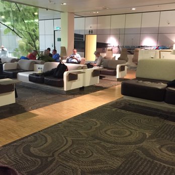 Aspire Lounge 26 - Airport Lounges Near Me - Schiphol, New Hampshire