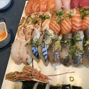 Saburo's - Japanese Near Me - Portland, Oregon Saburo's - Japanese Near Me - Portland, Oregon