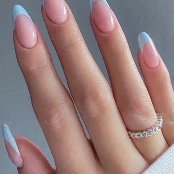 Envy Nail Spa - Reference photo - Nail Salons Near Me - Pittsburgh, Pennsylvania