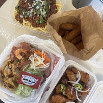 Quynh Huong - Vietnamese Near Me - Westminster, California Quynh Huong - Vietnamese Near Me - Westminster, California