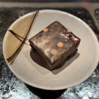 Dancing Lion Chocolate - Coffee & Tea Near Me - Manchester, New Hampshire