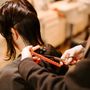 Photo of Blues Hair Studio