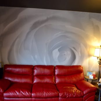Red Raven Art Company - Tattoo Near Me - Myrtle Beach, South Carolina Red Raven Art Company - Tattoo Near Me - Myrtle Beach, South Carolina