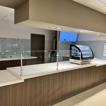 BeanThru - Grand Opening Monday, March 20th, 2023 at 6am! - Coffee & Tea Near Me - Pittsburgh, Pennsylvania BeanThru - Grand Opening Monday, March 20th, 2023 at 6am! - Coffee & Tea Near Me - Pittsburgh, Pennsylvania